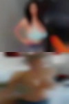 Naked women Walkertown