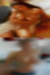 Nude girls from Maypearl