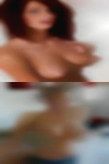 Nude girls from Joliet