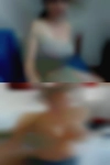 Nude girls Loganville