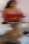 Nude local black singles Lake