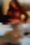 Older couple experiment