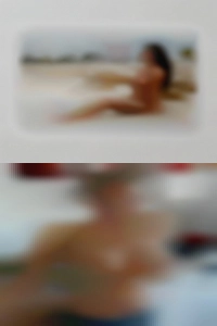 P0wer_b0tt0m, women who want