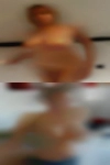Pussy Gonzales
