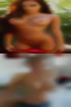 Pussy Monterey Park