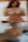 Real naked girls from Santa
