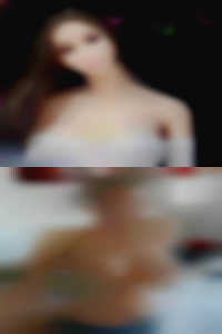 rm_boganchick, women