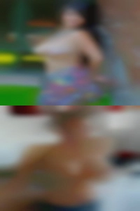 rm_TeeRR313, woman