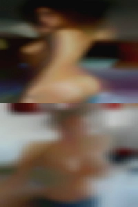romeo3some69, local hot horny