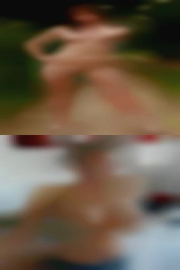Sexyblondee4, girls