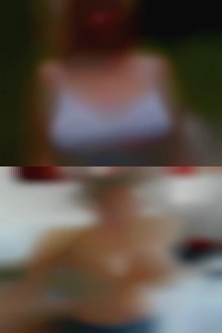 SilentSecrets03, hot sexy