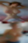 Sunnyside, Washington swingers