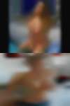 Swingers nudist party
