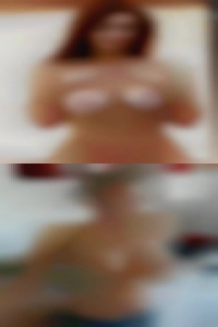 ThickSiclian, horny women needing