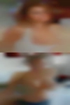 Wanting woman threesome