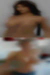 Waterbury, Connecticut naked