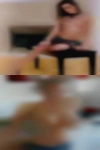 Where pussy Calimesa
