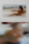 Wild horny woman Ohio