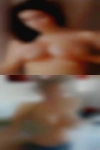 Woman for