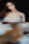 Women encounters naked black