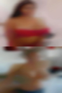 Zanetaredden1957, finding fuck