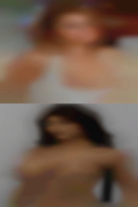 A_Horny_Clown, horny women