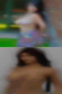 Abbybtw, swinger slut