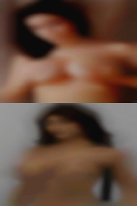 alainfrench16, sex
