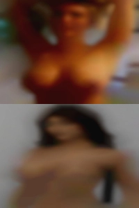 Alikeeheyer1984, free single naked