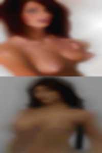 alleynRokuski509, horny women