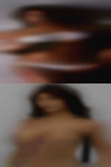 BBW fuck Minnesota