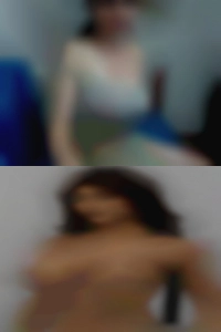 BigChrisIndy, pussy