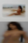 Cheating wife Airy