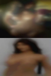 Chubby women sex Grande