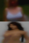 Classified horny milfs New