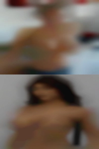 CleanFunAndIntim, have sex today