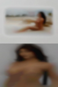 CloeKautz, women