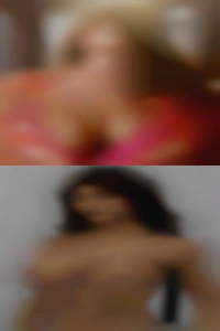 Cock4me1975, horny women