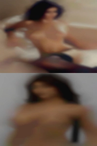 Cynamn23, dating