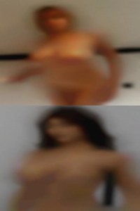 DaintyAnn, free girls