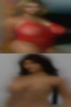 Email horny Sydney