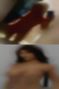 figleaves4me, sex