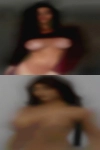 Find other swingers
