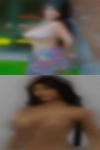 Find women fuck Diego