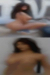 Girls Vermont looking fucked
