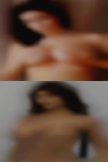 Great Yarmouth naked girls