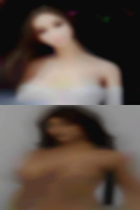 GuglielmaOverlander1999, women fucking