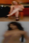 Hawaii personals girl looking