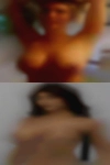 Horny girls Trenton