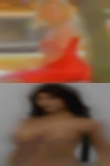 Horny milfs Lenox Creston, Iowa